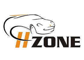 Wenzhou Hongyuan Auto Parts Technology Co., Ltd. Logo