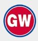 Weihai Guangwei Composites Co., Ltd. Logo