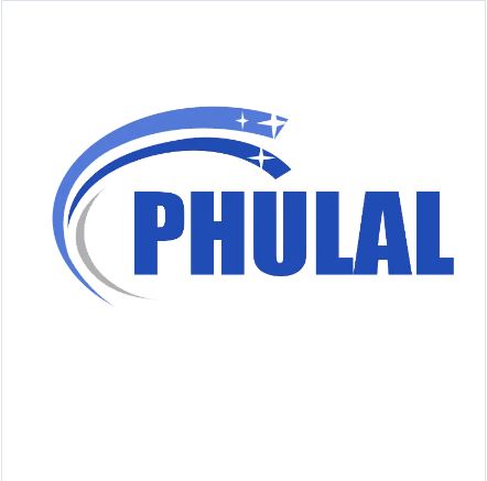 Zhongshan Hulang Lighting Electrical Co.,ltd Logo