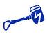 Zhongshan Leishen Photoelectric Technology Co., Ltd. Logo