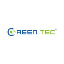 Zhongshan Greentec Electric Appliance Co., Ltd. Logo