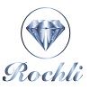 Hangzhou Rich Jewelry Co., Ltd. Logo