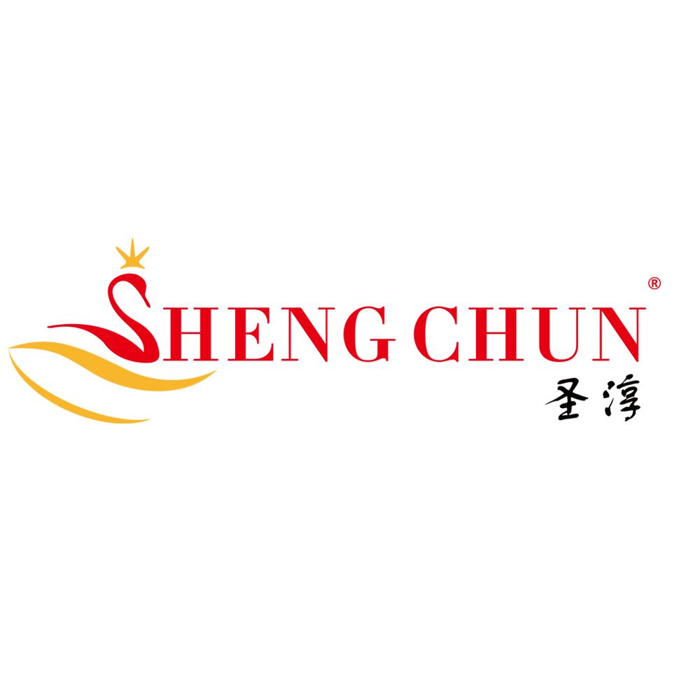 Yiwu Shengchun Textile Co., Ltd. Logo
