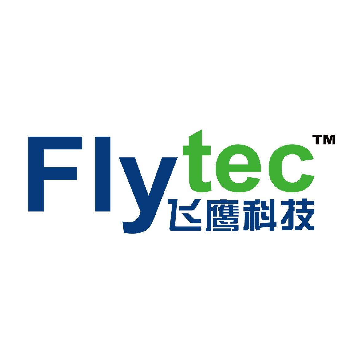 Shantou Flying Technology Inc. Logo