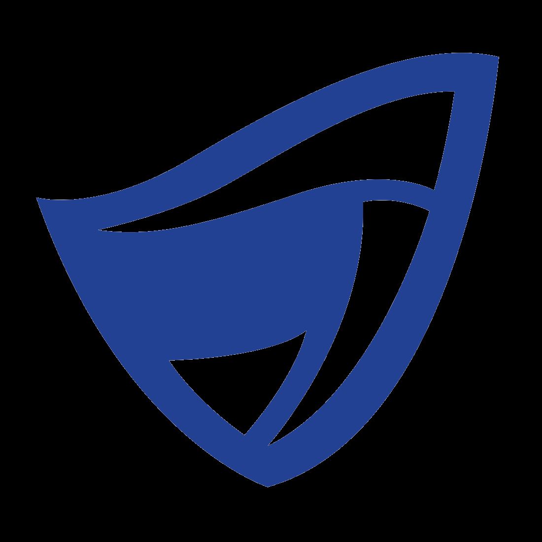 Fujian Jinqiang Machinery Manufacture Co., Ltd. Logo