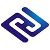 Meiborui (xianghe) Electronic Information Technology Co., Ltd. Logo