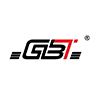 Jiangsu Gugao Auto Parts Co., Ltd. Logo