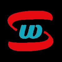 Hebei Wongs Machinery Equipment Co., Ltd. Logo