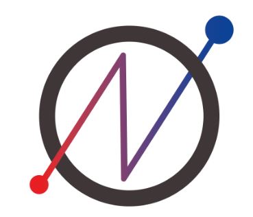 Shenzhen Xinlianke Technology Co., Ltd. Logo