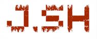 Guangzhou Junsheng Travel Supplies Co., Ltd. Logo