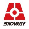 Sndway Technology (Guangdong) Co., Ltd. Logo