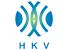 Chengdu Hkv Electronic Technology Co.,  Ltd. Logo