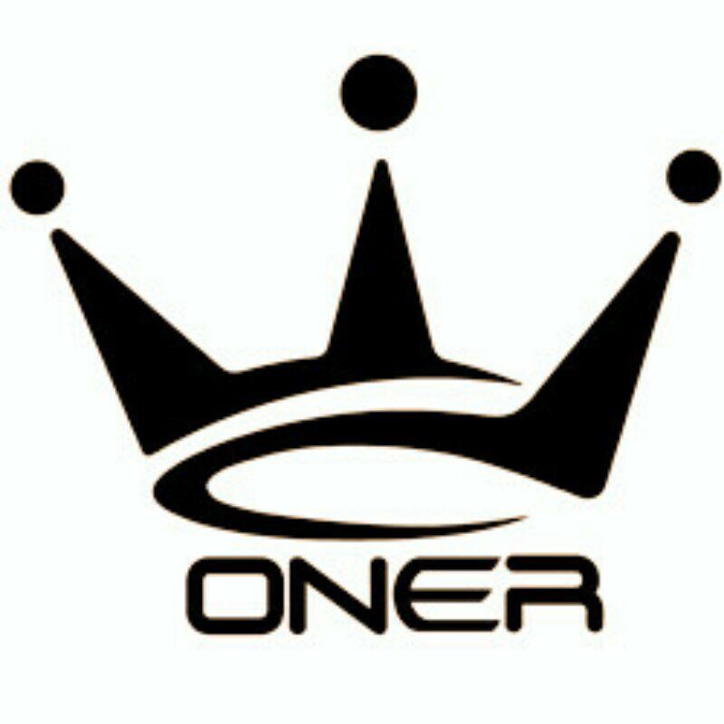 Haining Ouneng Arts And Crafts Co., Ltd. Logo