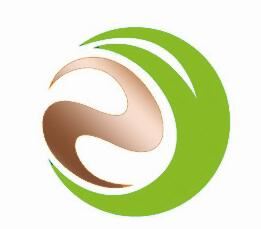 Suzhou Zoetic Outdoor Technology Co., Ltd. Logo