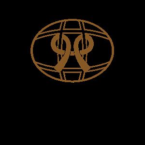 Henan Yilong Carpet Co., Ltd. Logo
