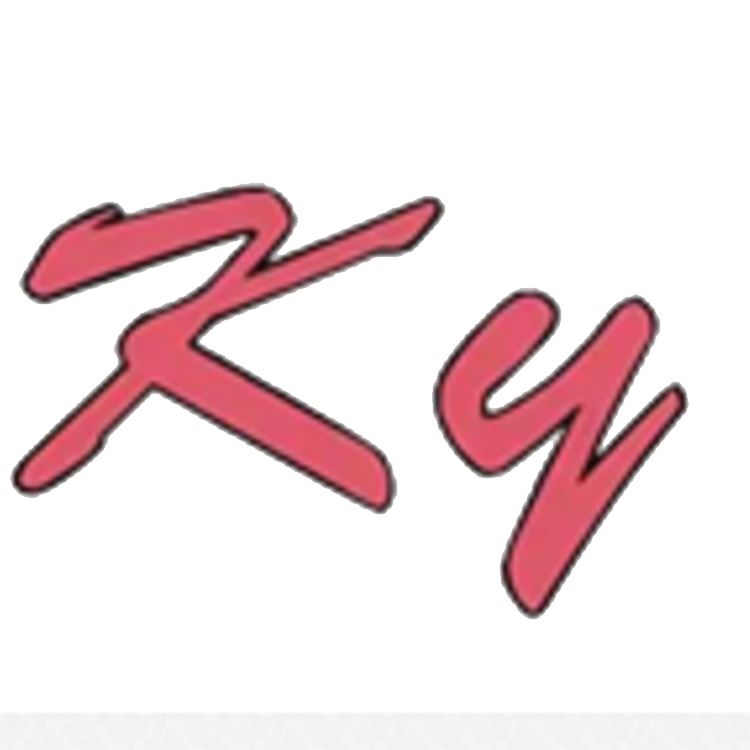 Shanghai Keyi Metal Product Co., Ltd. Logo