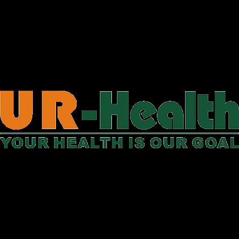 Shenzhen Ur-Health Technology Co., Ltd. Logo