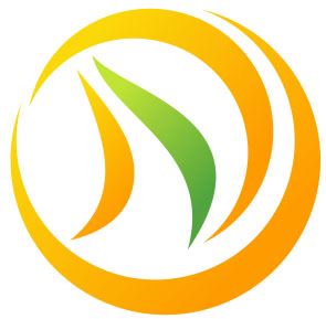Hangzhou N & L Furniture Co., Ltd. Logo