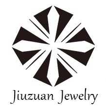 Guangzhou Panyu Jiuzuan Jewelry Factory Logo