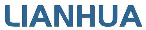 Zhangjiagang Lianhua Plastic Technology Co., Ltd. Logo
