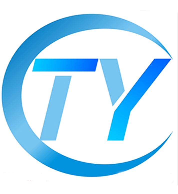Dongguan Taoyi Clothing Co., Ltd. Logo