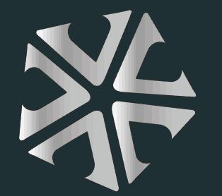 Shanghai GX Auto Parts Ltd. Logo
