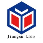 Jiangsu Lide Auto Optical System Co., Ltd. Logo