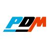 Qingdao Racing Auto Parts Co., Ltd. Logo