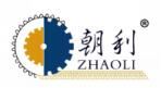 Cangzhou Zhaoli Carton Machinery Co., Ltd. Logo