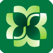 Wenzhou Kaiwo Craft & Gift Co., Ltd Logo