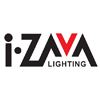 Zhongshan Zhongwang Lighting Technology Co., Ltd. Logo