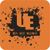 Shanghai Youte Banner Print Co., Ltd. Logo