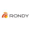 Shandong Rondy Composite Materials Co., Ltd. Logo