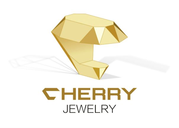 Dongguan Cherry Stainless Steel Jewelry Co., Ltd. Logo