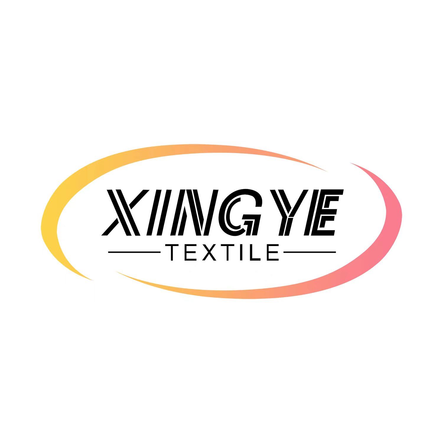 Hebei Xingye Import & Export Co., Ltd. Logo