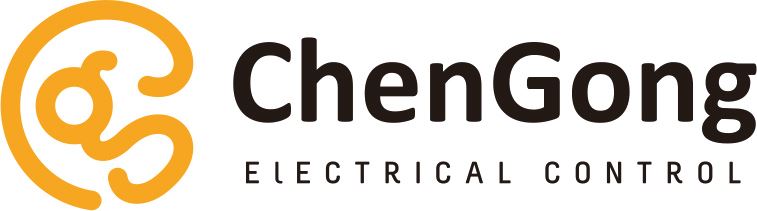 Shanghai Chengong Electrical Control Technology Co., Ltd. Logo