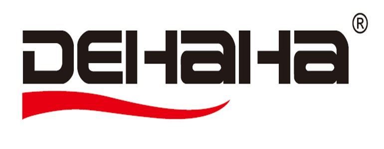 Dhh Compressor Jiangsu Co., Ltd. Logo