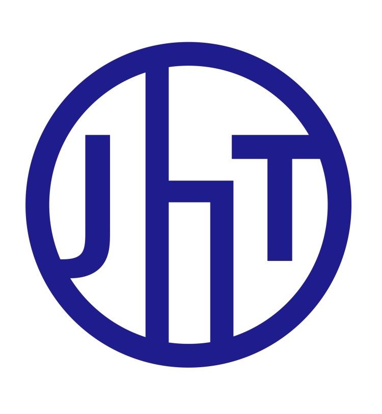 Changde Juhetai Craft Gift Limited Logo