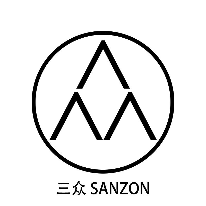 Dongguan Sanzon Smart Home Products Co., Ltd. Logo