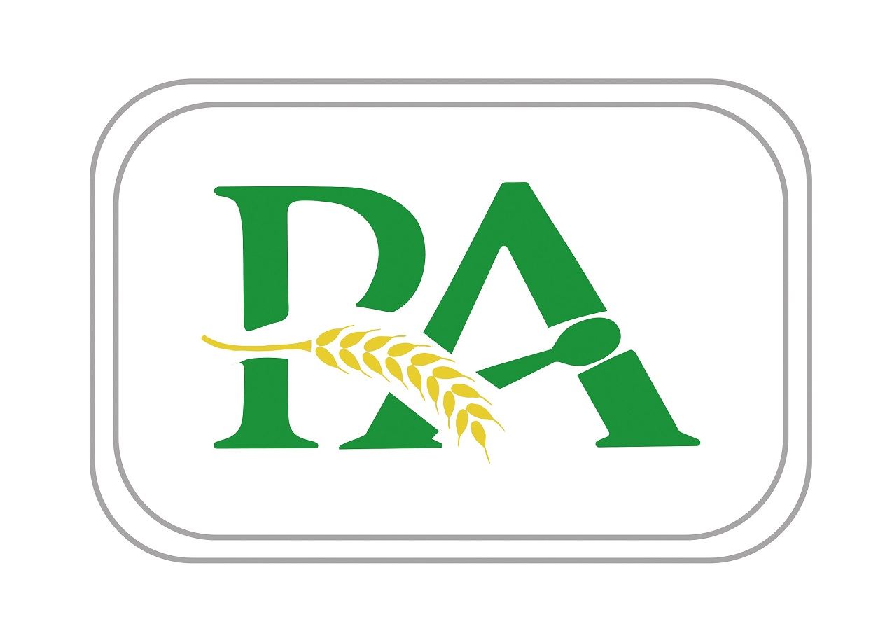 Guangdong Shunde Reliable Aluminum Products Co., Ltd. Logo