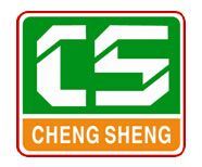 Dongguan Chengsheng Gloves Purification Technologyco., Ltd. Logo