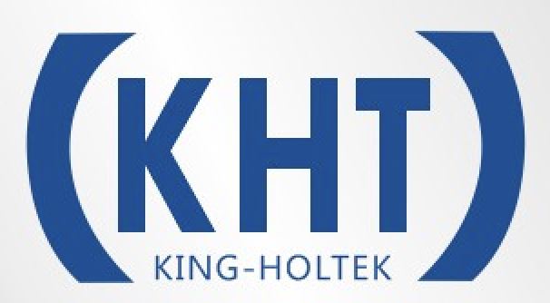 Huizhou Jinhetai Electronic Technology Co., Ltd. Logo