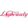 Xuchang Longshengyuan Hair Products Co., Ltd. Logo
