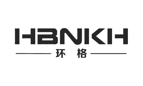 Shanghai HBNKH Electronic Technology Co., Ltd. Logo