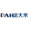 Shandong Dahe Machinery Technology Co., Ltd. Logo