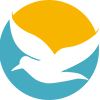 Shanghai Zheyi Trading Co., Ltd. Logo
