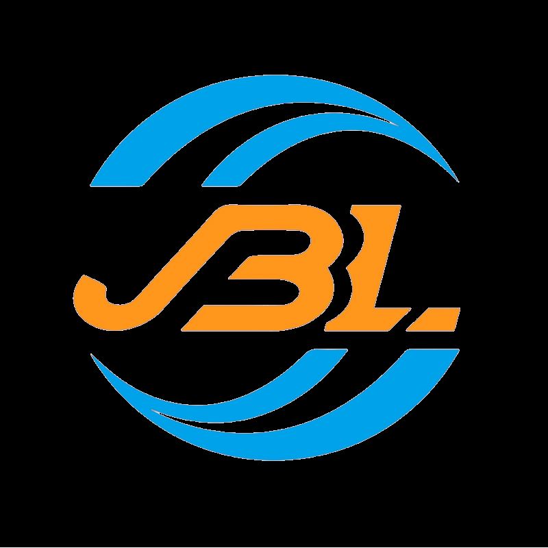 DONGGUAN JBL TECH  Co., LTD Logo