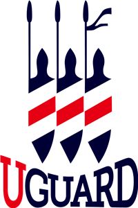 Tex-Cel Shanghai Co., Ltd. Logo