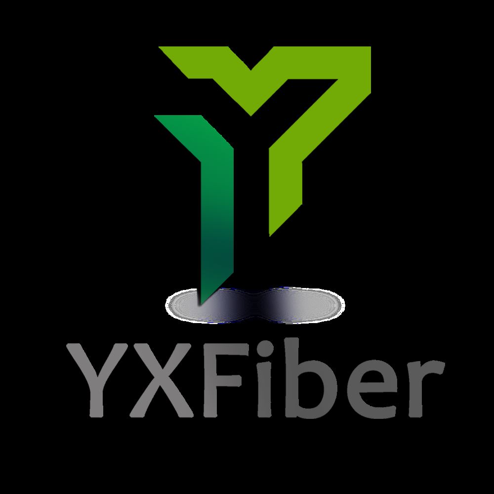 Wuhan Yongxinfeng Science & Technology Co., Ltd. Logo