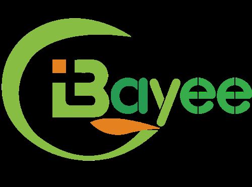 Dongguan Bayee Industrial Co., Ltd. Logo